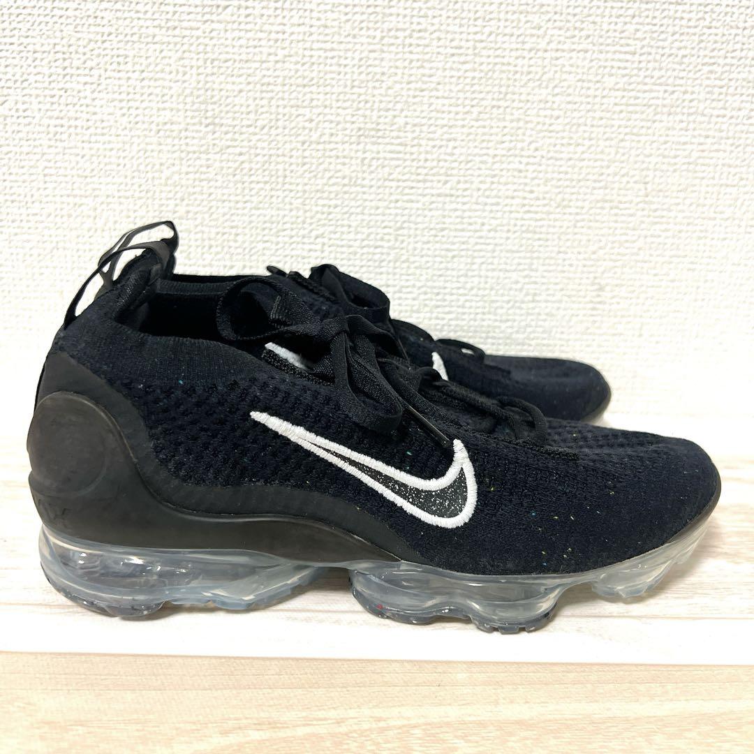 NIKE公式】ナイキ エア ヴェイパーマックス 2023 フライニット