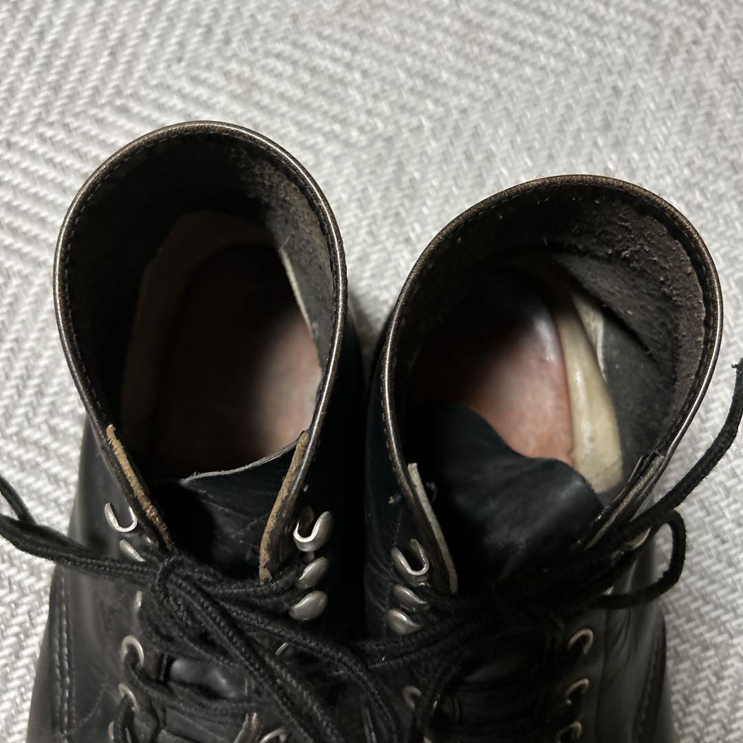 Red Wing