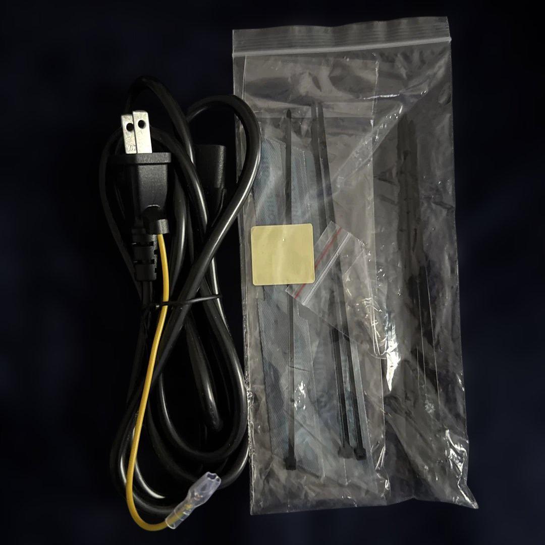 電源ユニット SilverStone 750W 80Plus GOLD