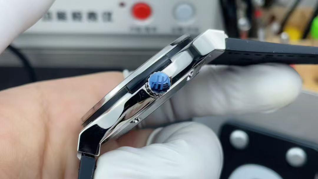 45mm時計