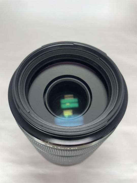 ・スマホ・ 展示未使用 α マウントレンズ ij9zU-m78245856787 sony DT55-300 います