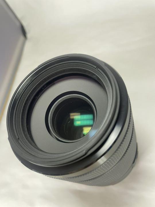 ・スマホ・ 展示未使用 α マウントレンズ ij9zU-m78245856787 sony DT55-300 います