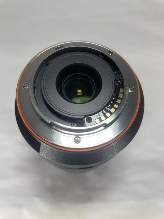 ・スマホ・ 展示未使用 α マウントレンズ ij9zU-m78245856787 sony DT55-300 います