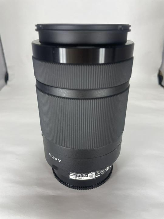 ・スマホ・ 展示未使用 α マウントレンズ ij9zU-m78245856787 sony DT55-300 います