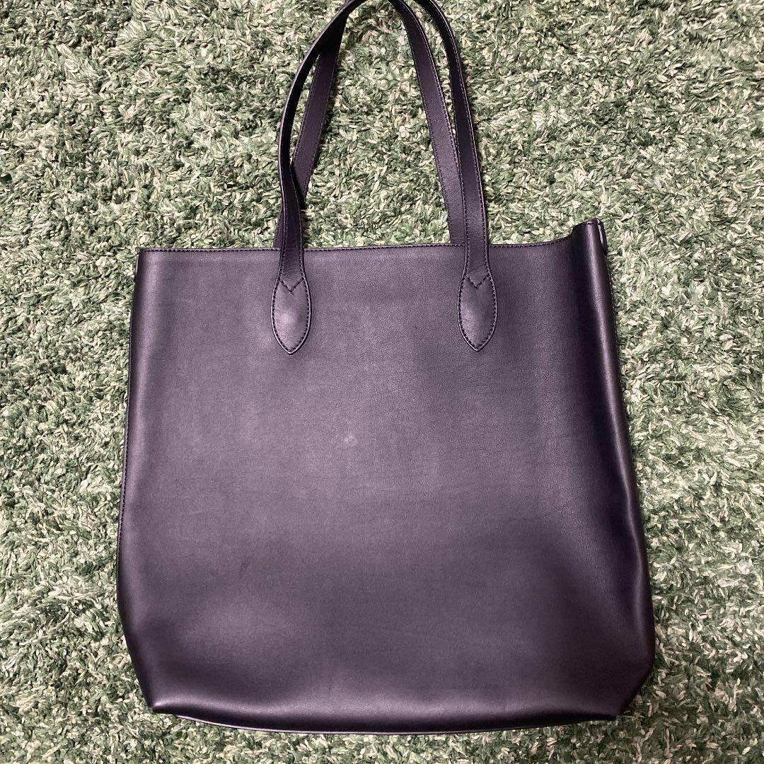 再入荷国産 バーバリー トートバッグ黒 GiaW9-m78246435524 人気セール