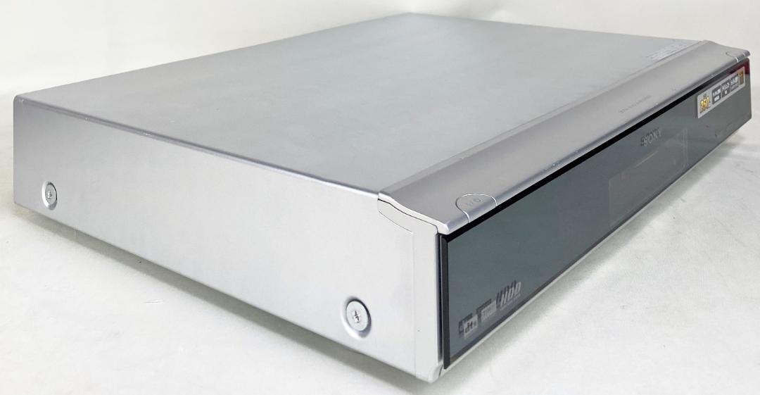 人気人気SALE SONY RDZ-D700 AHaT2-m78246619657 HDD&DVDレコーダー250GB 好評爆買い