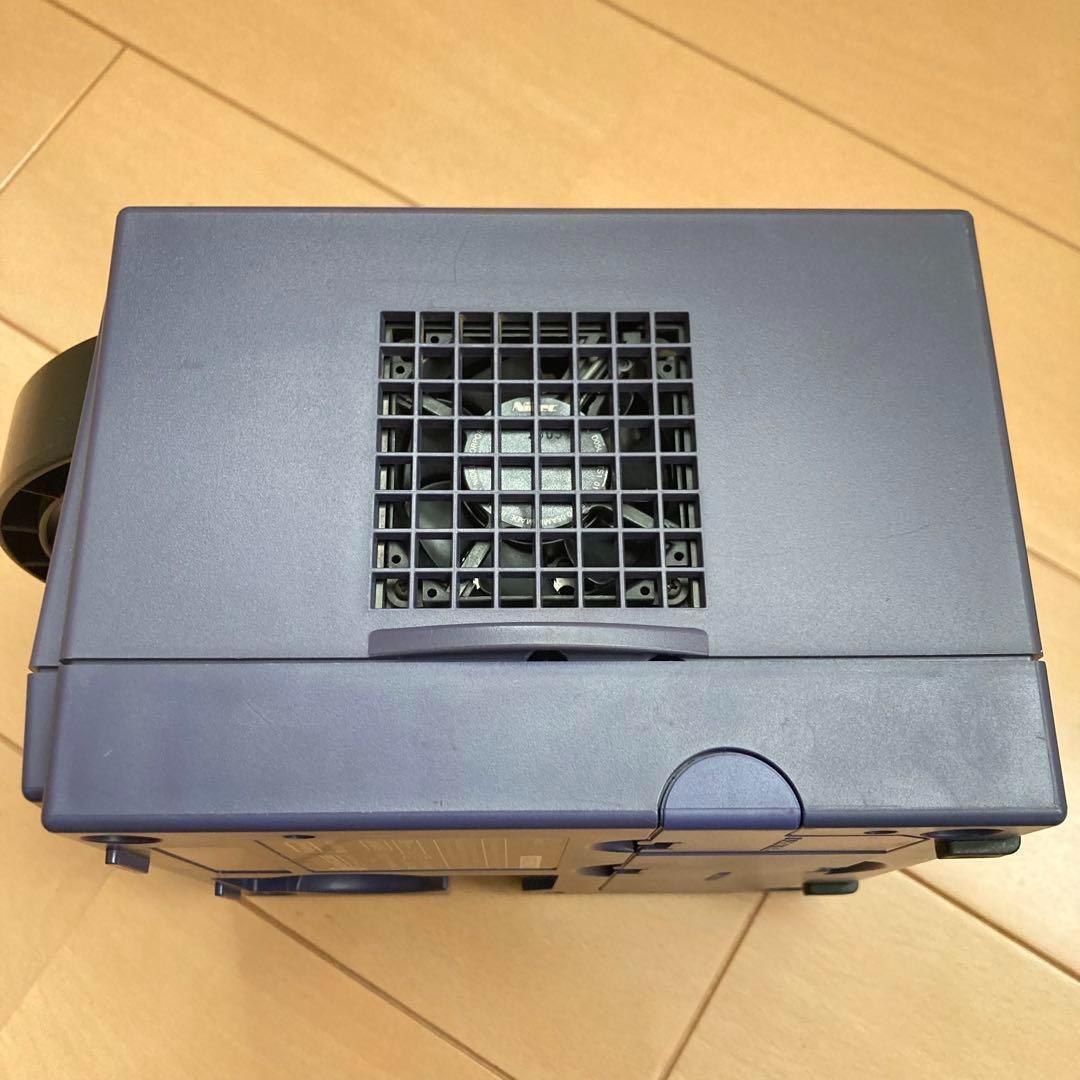フルメンテナンス