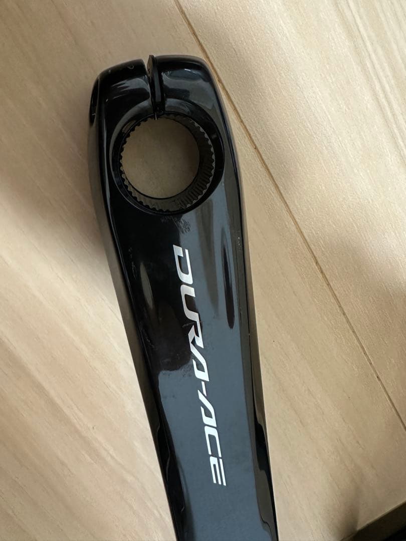 36 FC-R9200SHIMANO