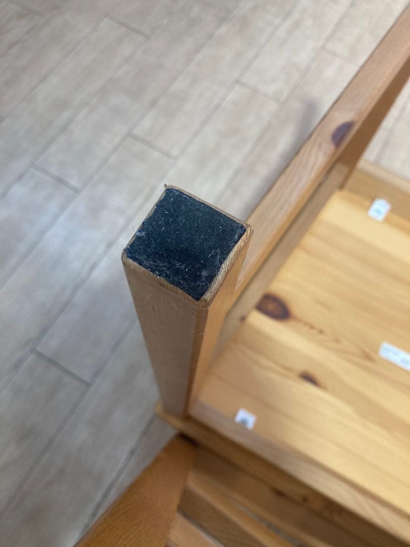 ダイニングチェア