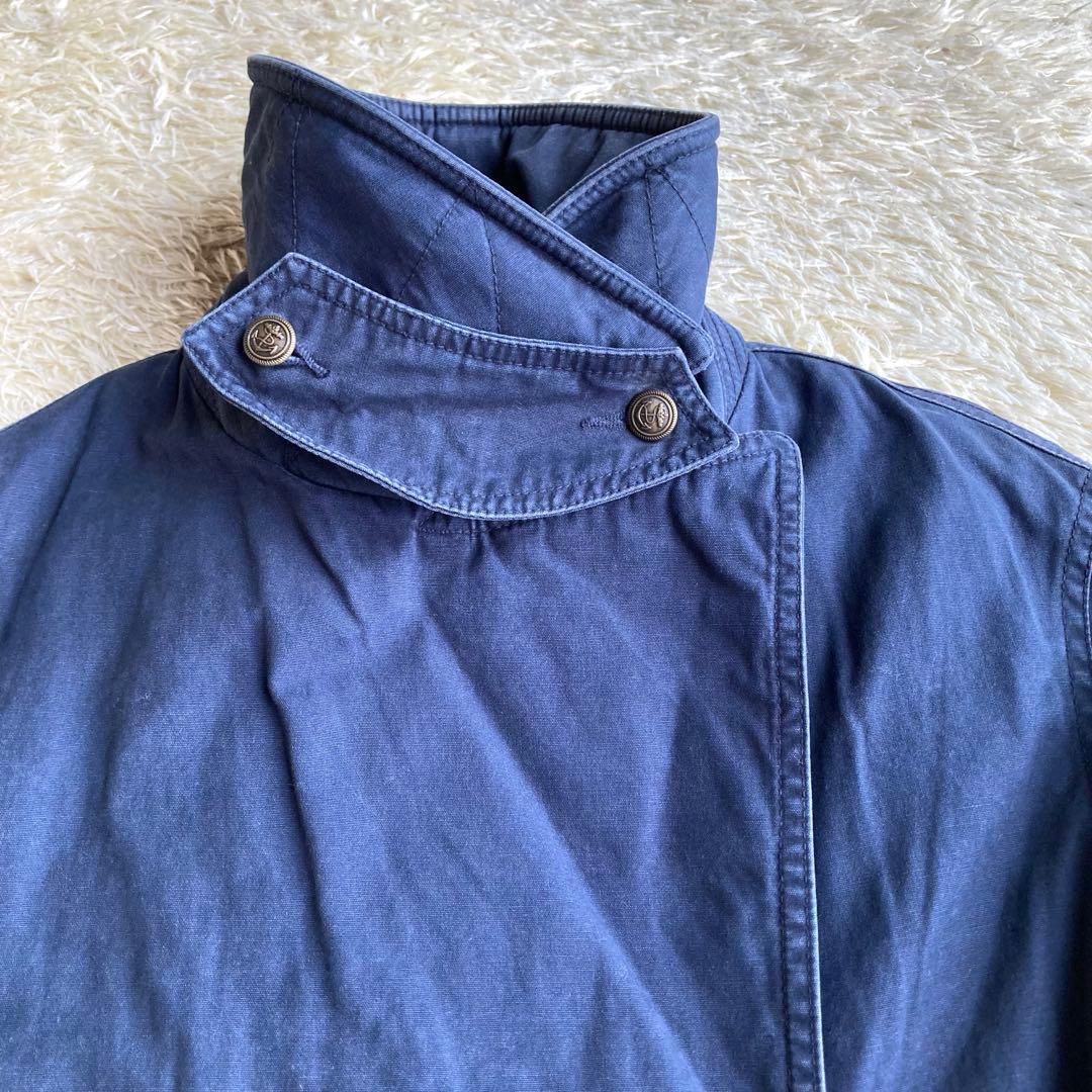 ラルフローレンラグビー