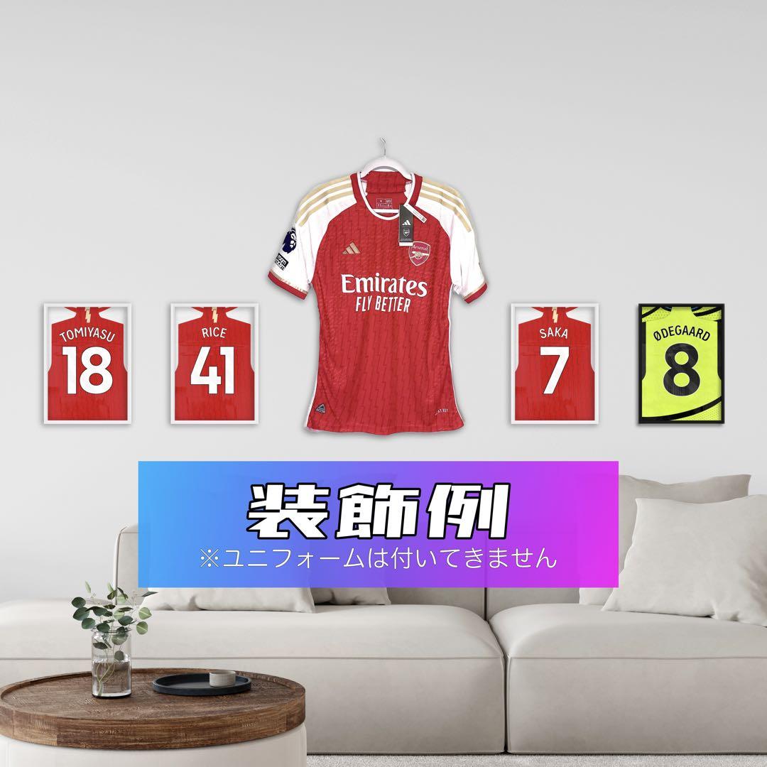 Kemari87 KISHISPO / FCバルセロナ 24-25 ホーム 半袖レプリカ