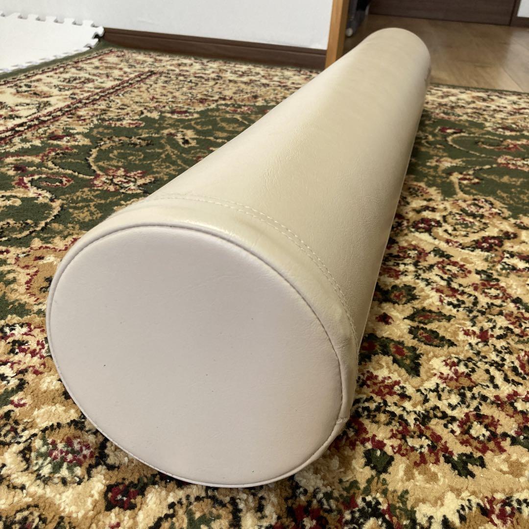 む*ん様 ストレッチポール　正規品