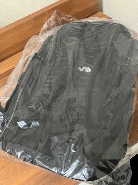 ￥21 450円