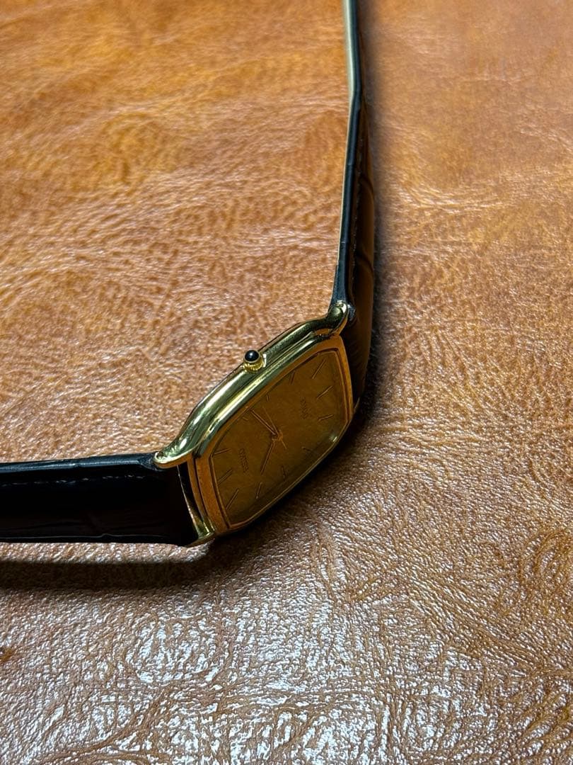 90年代ヴィンテージ