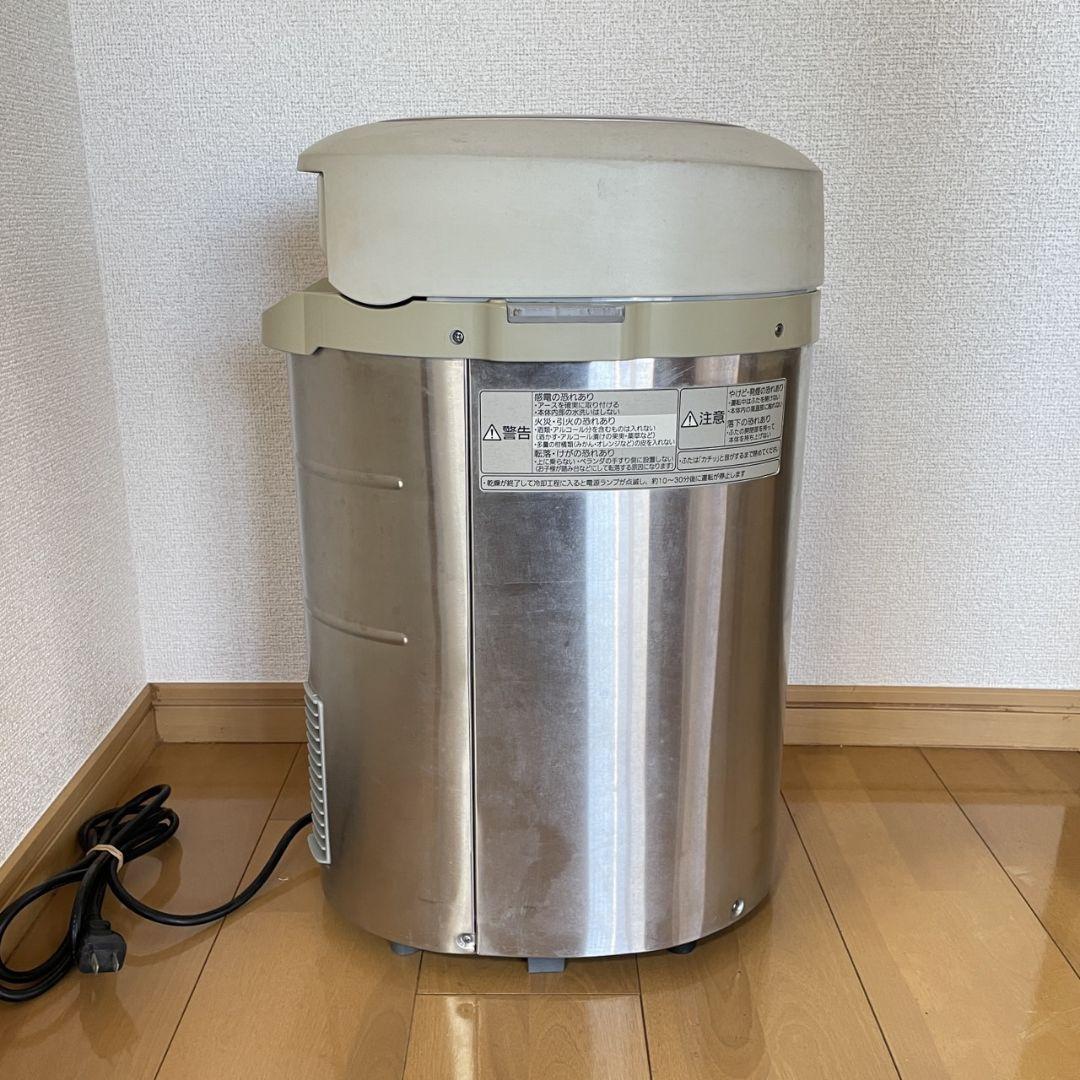 パナソニック