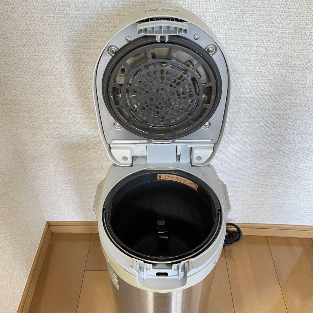 家庭用 生ごみ処理機