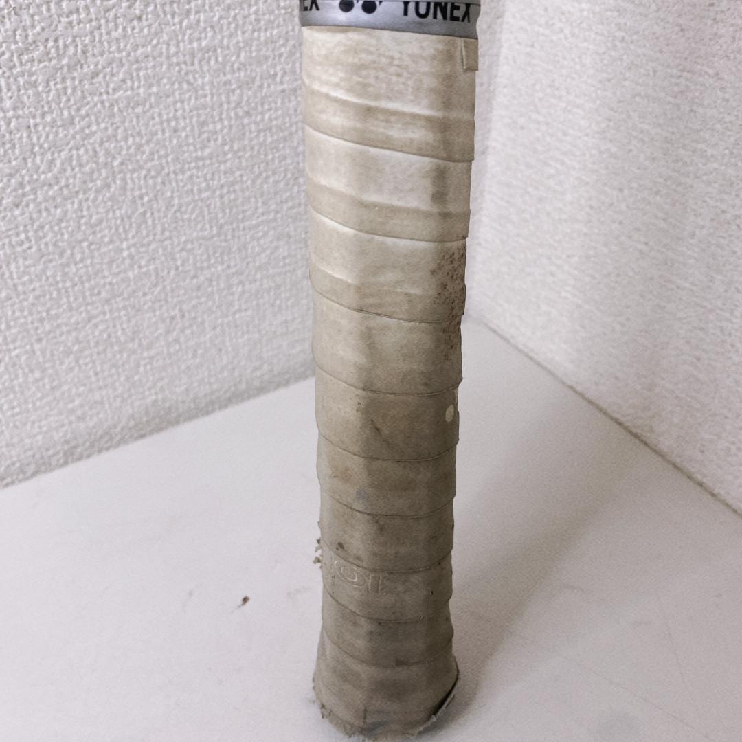 ヨネックス vcore100