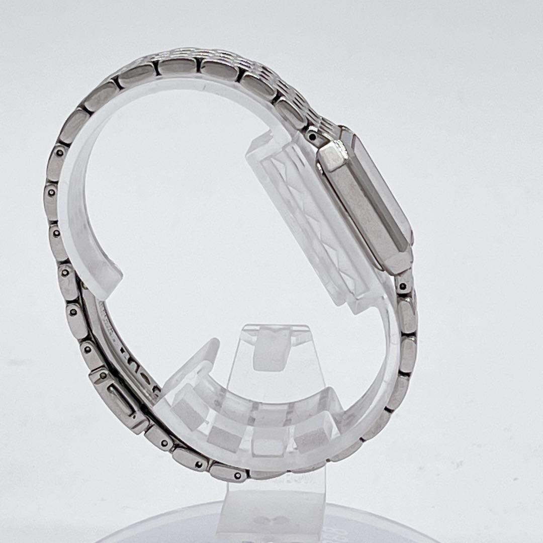 美品・稼働品 SEIKO CREDOR シグノ11Pダイヤ インデックス 美品・稼働品 SEIKO CREDOR シグノ11Pダイヤ インデックス