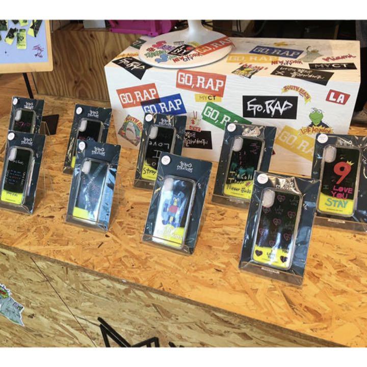 人気新品 StrayKids トレカ ROHZJ-m78254290536 アイエン 大特価得価