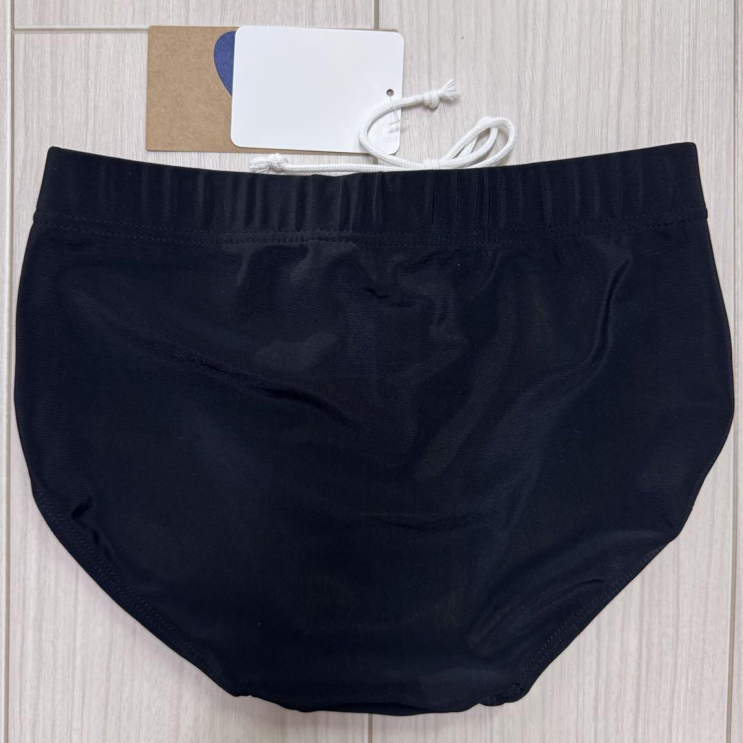 アシックス　女子陸上レーシングショーツ　ブラック単色(コーラルロゴ)　M　新品