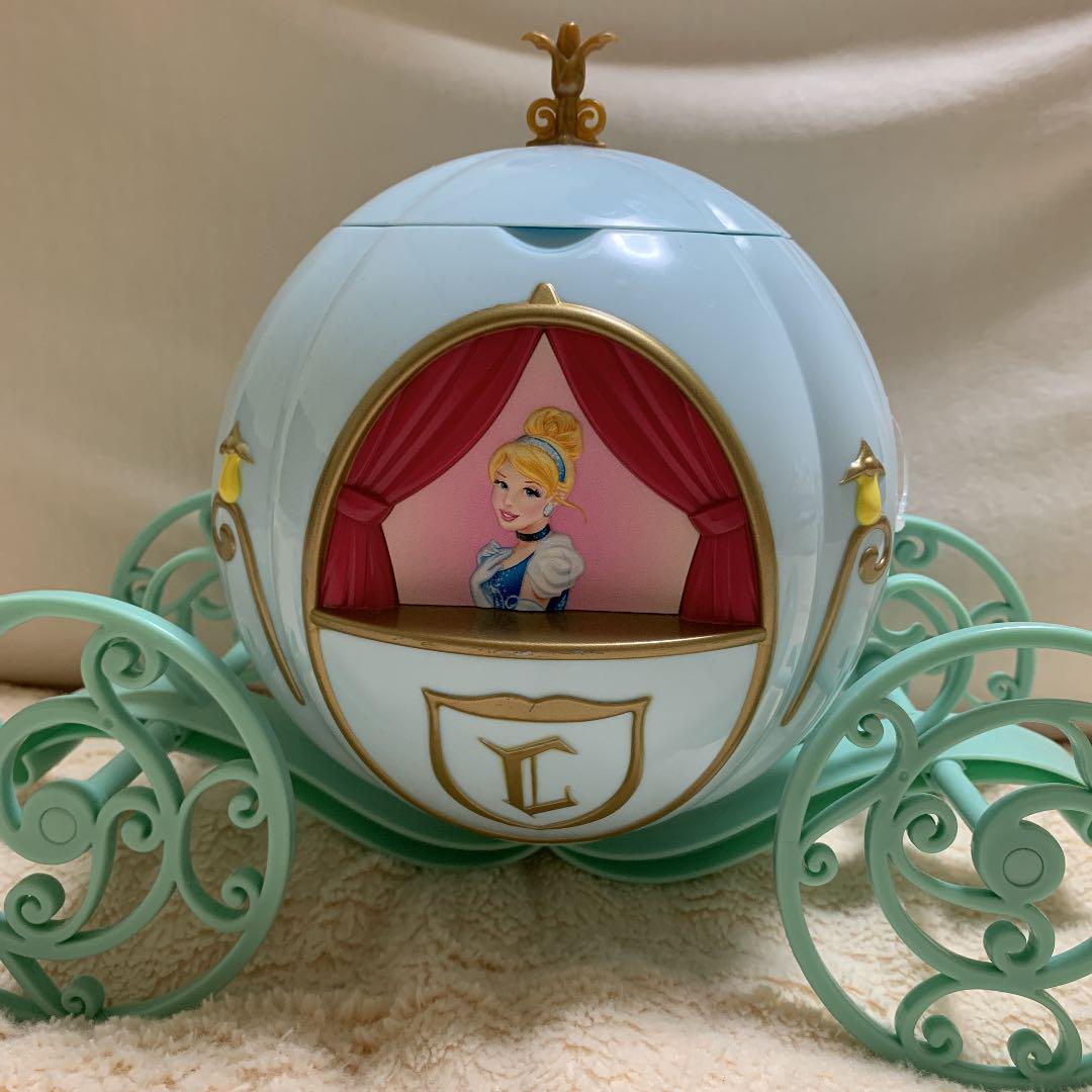 メルカリ ディズニー ポップコーンケース シンデレラ キャラクターグッズ 2 700 中古や未使用のフリマ メルカリ ディズニー ポップコーンケース シンデレラ キャラクターグッズ 2 700 中古や未使用のフリマ