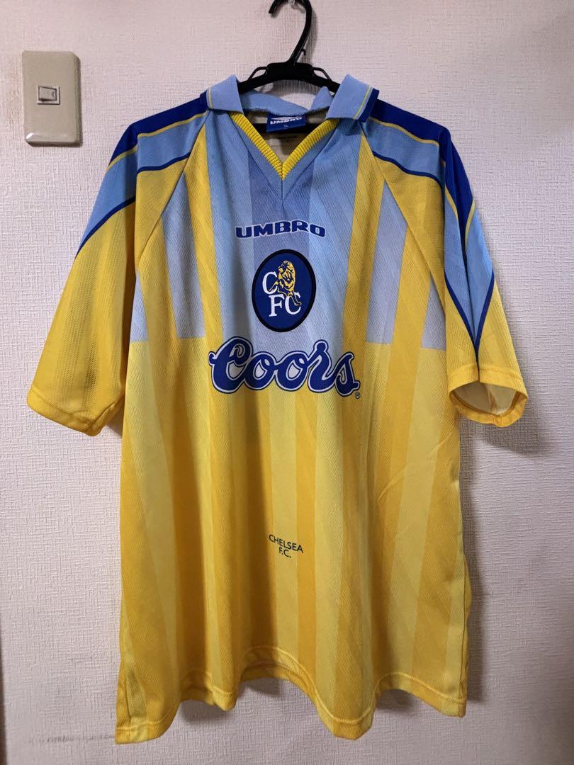 【正規品】チェルシー　ZOLA 25