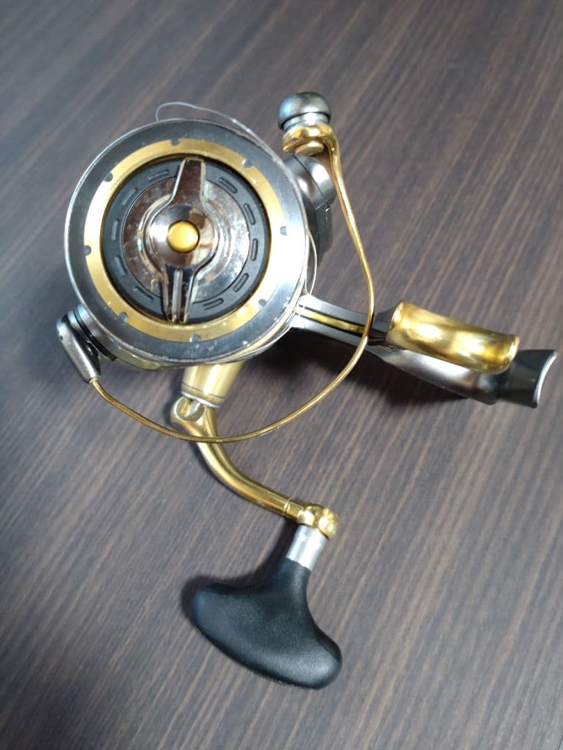 シマノ BB-X TECHNIUM 3000DXG 02393SHIMANO OLIVEOS_COM_TR