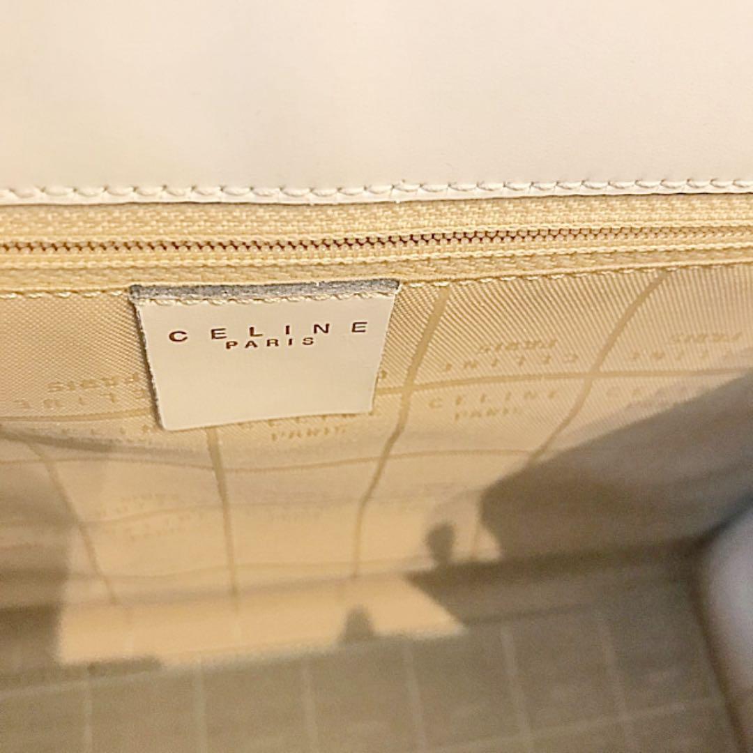 美品 セリーヌ IEHnc-m78258462874 CELINE 得価日本製