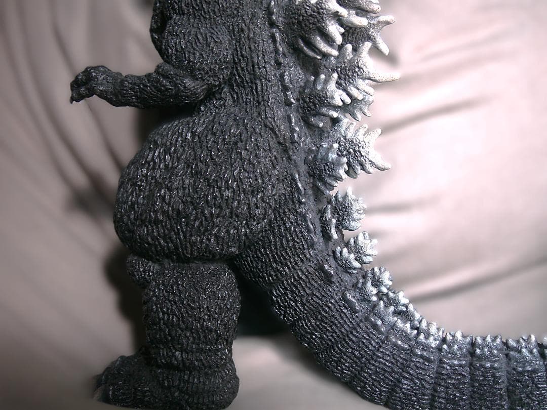ゴジラ フィギュア ゴジラ フィギュア