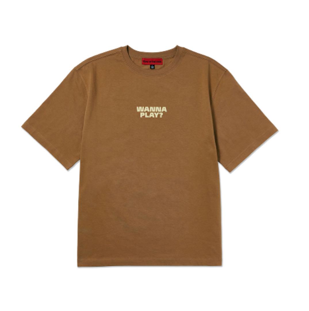 ま*こ様 BTS/J HOPE/ON THE STAGE ♪ツアー Tシャツ☆ブ JHOPE ホープ・オン・ザ・ステージツアー Tシャツ グッズ - Etsy