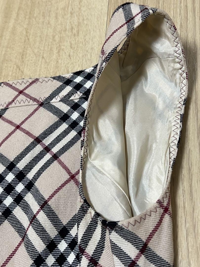 ノバチェック