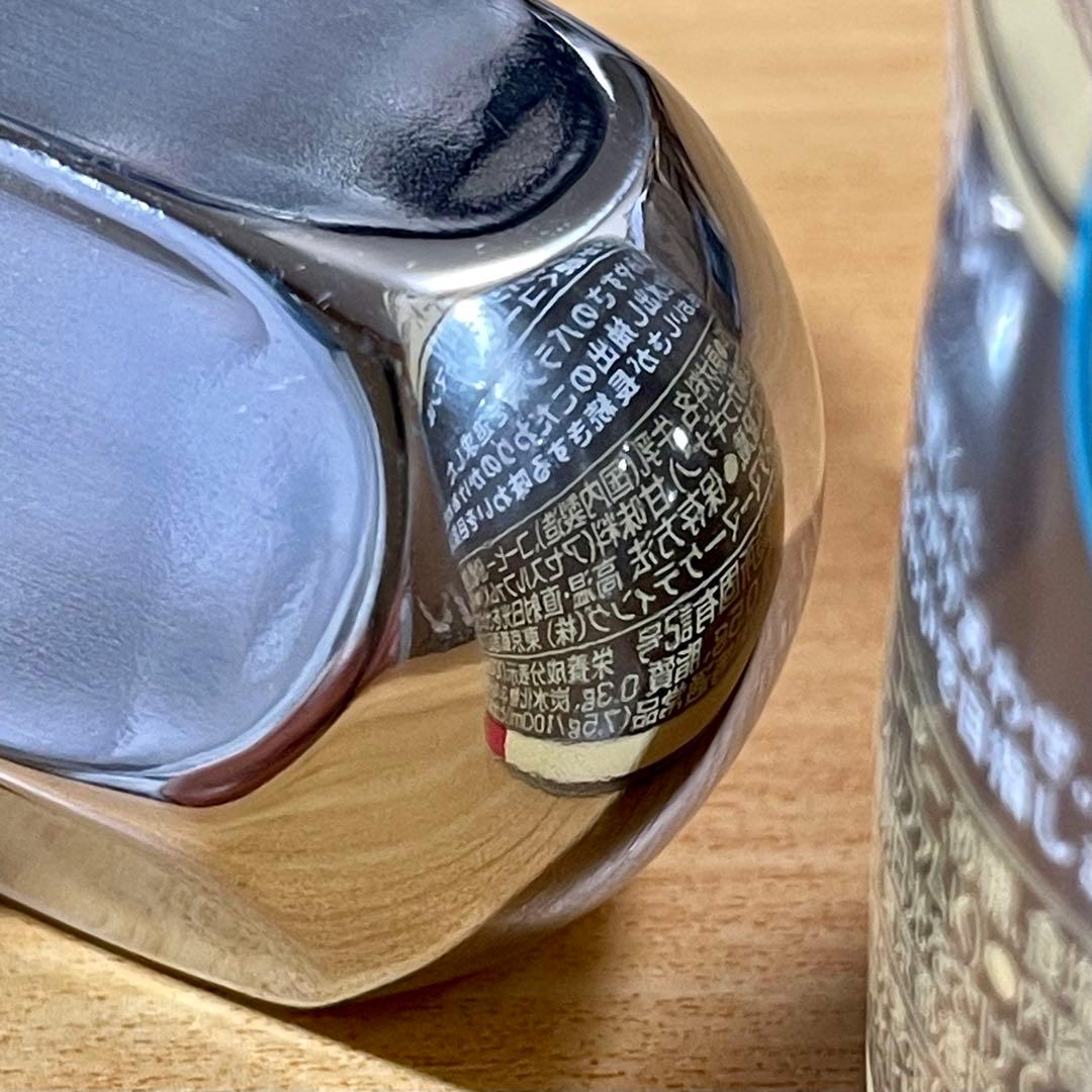 【セール】60個 超鏡面ステン ナットキャップ 33mm 【セール】60個 超鏡面ステン ナットキャップ 33mm