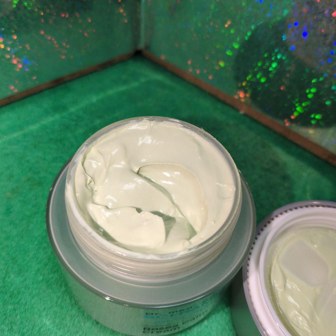 シュラメック ローザカームクリーム 50ml