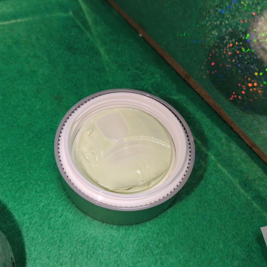 シュラメック ローザカームクリーム 50ml