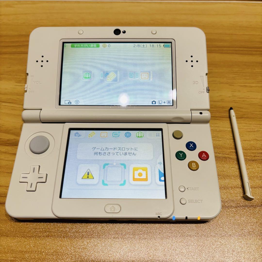 Nintendo