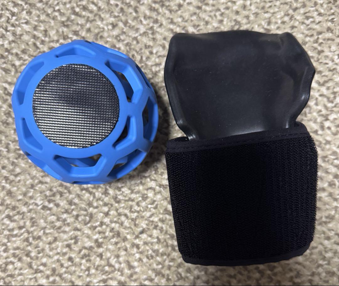 正規品プロセンダー　右利き用　ゴルフ練習器具