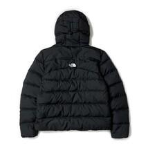 PUFFER