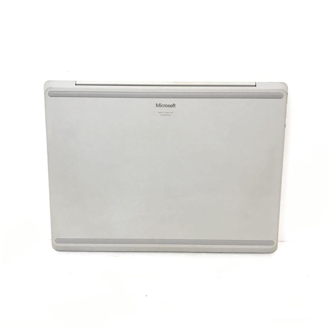 【超美品】 Surface Laptop Go 8G/256G Office