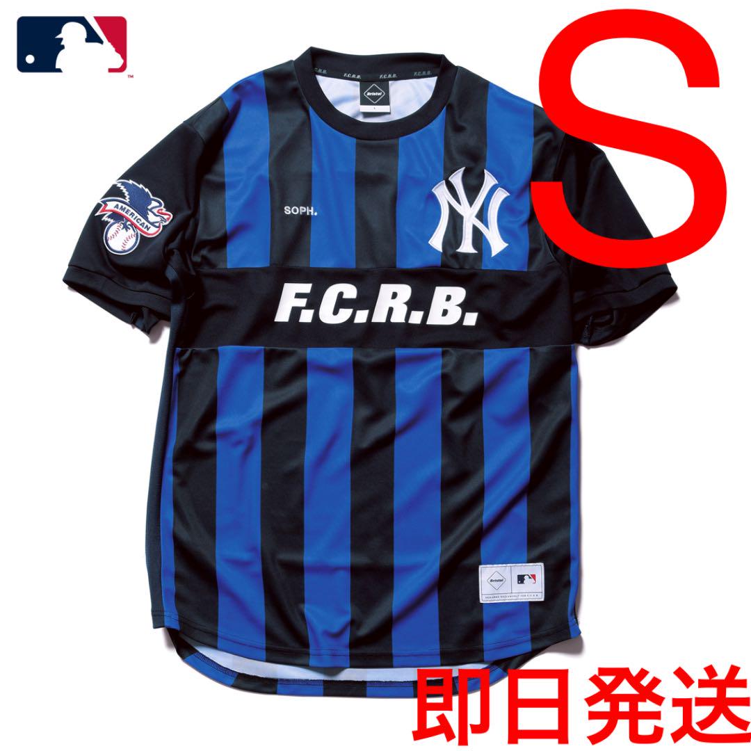 43%割引ブラック系,S驚きの価格が実現! F.C.Real Bristol MLB TOUR GAME SHIRT Tシャツ/カットソー(半袖/袖なし) トップスブラック系S-ECOWA.COM.MX 43%割引ブラック系,S驚きの価格が実現! F.C.Real Bristol MLB TOUR GAME SHIRT Tシャツ/カットソー(半袖/袖なし) トップスブラック系S-ECOWA.COM.MX