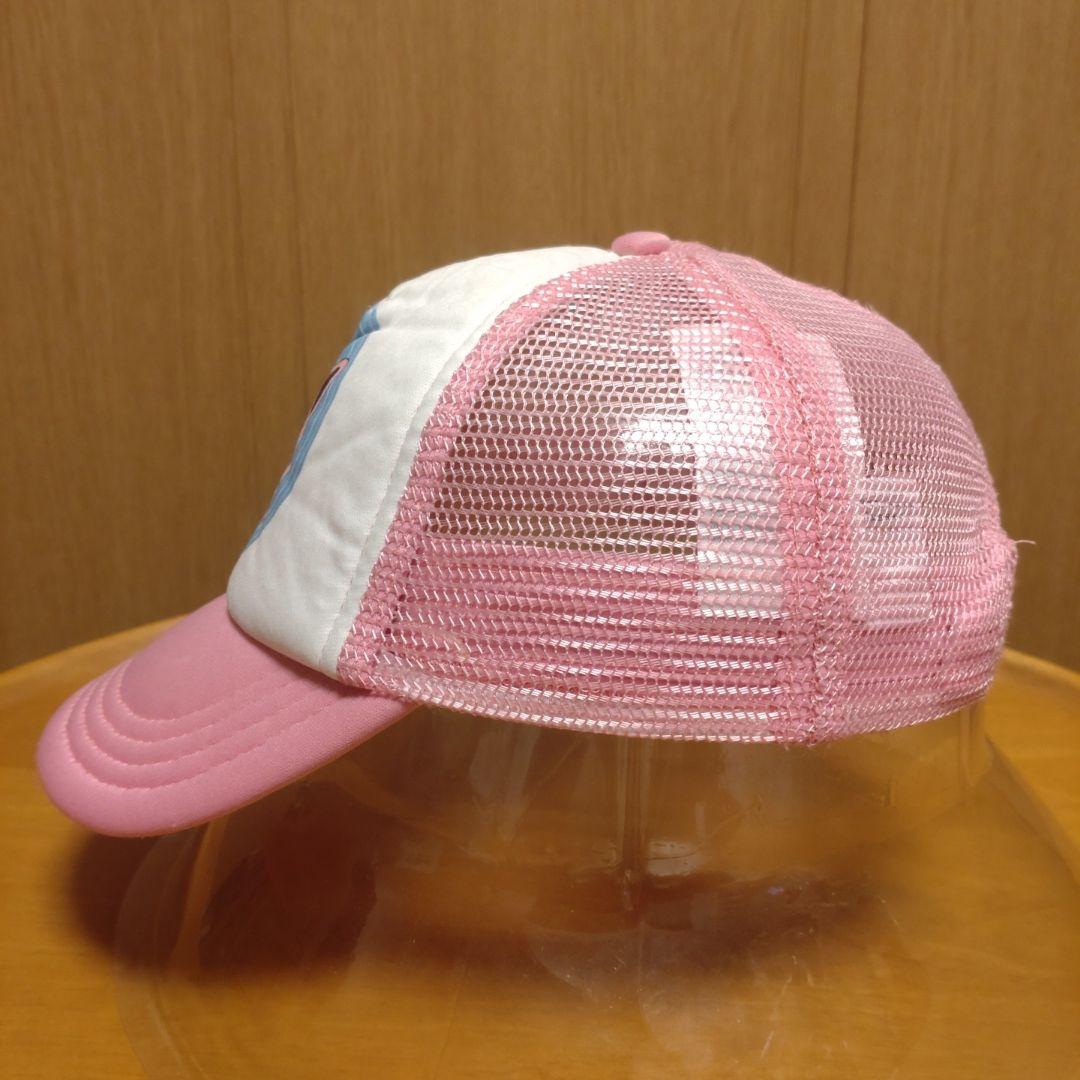ポケモン プリン キャップ - メルカリ