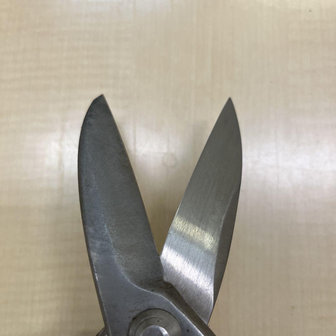 270ミリ