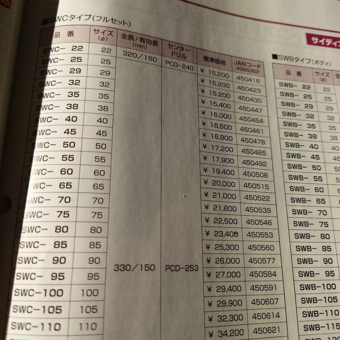 サイディング