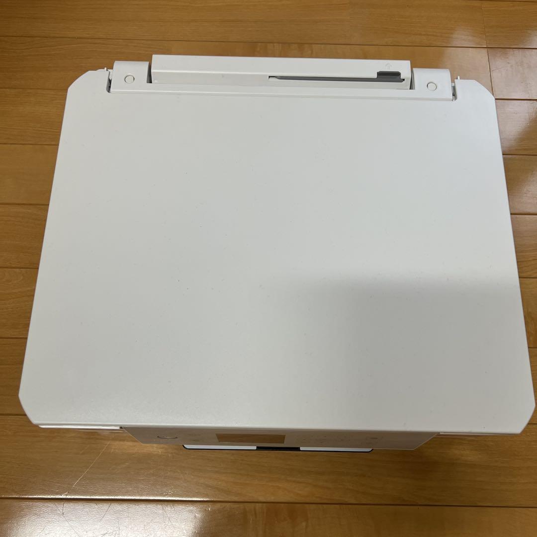 プリンター EP-810AW