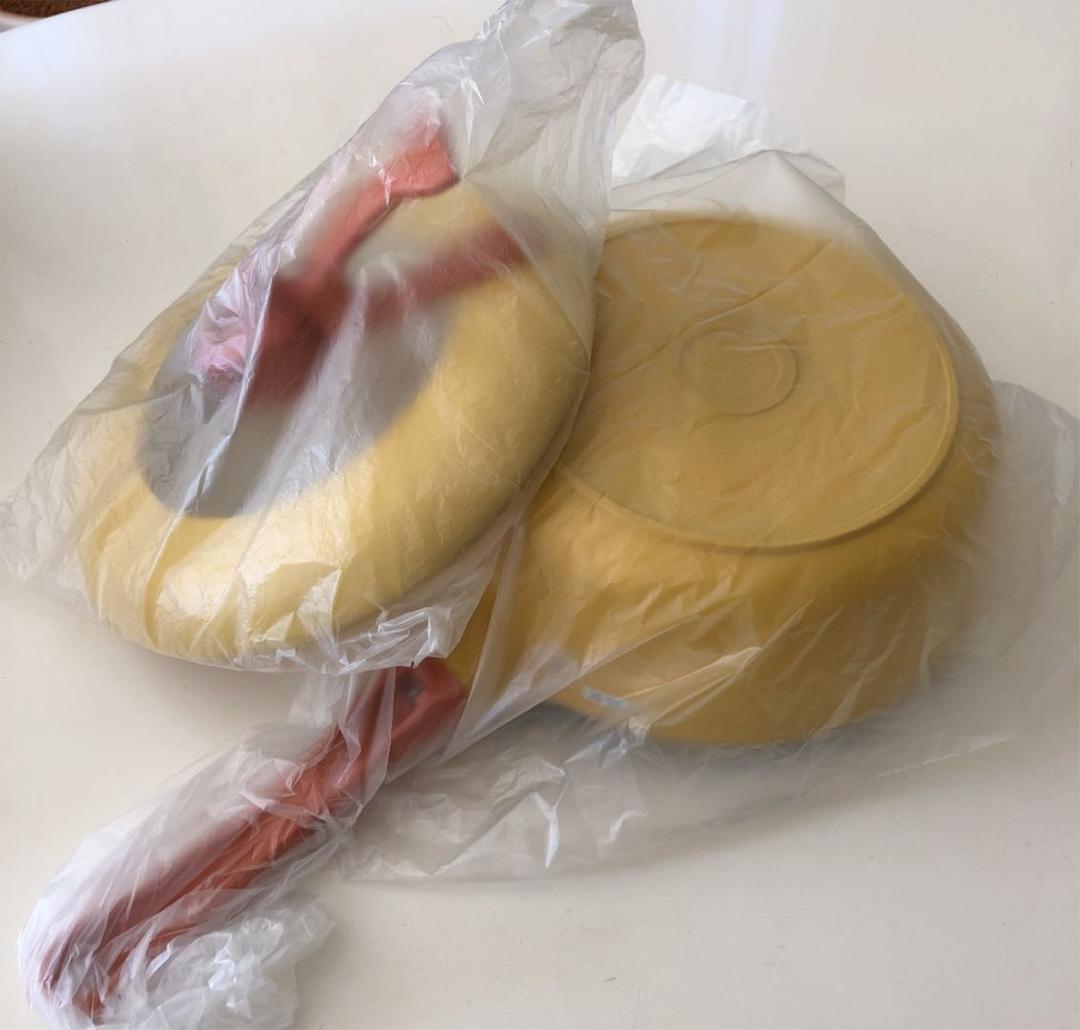 最安値国産 プレミアム 24cm片手鍋 obUNu-m78268741556 レミ-パン 人気2022