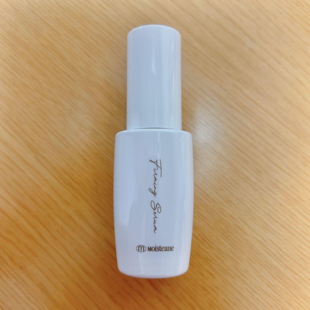 新品美品 ソワーニュ 乳液デイクリームドライBD ＆クレンザー