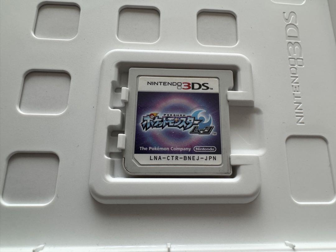 任天堂 DS 3DS ソフト ポケモン 不思議のダンジョン その他 まとめ売り