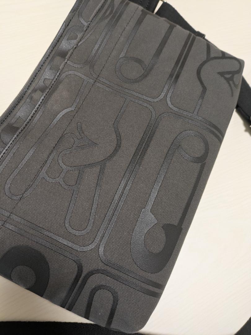 破格】VivienneWestwood 4点セット