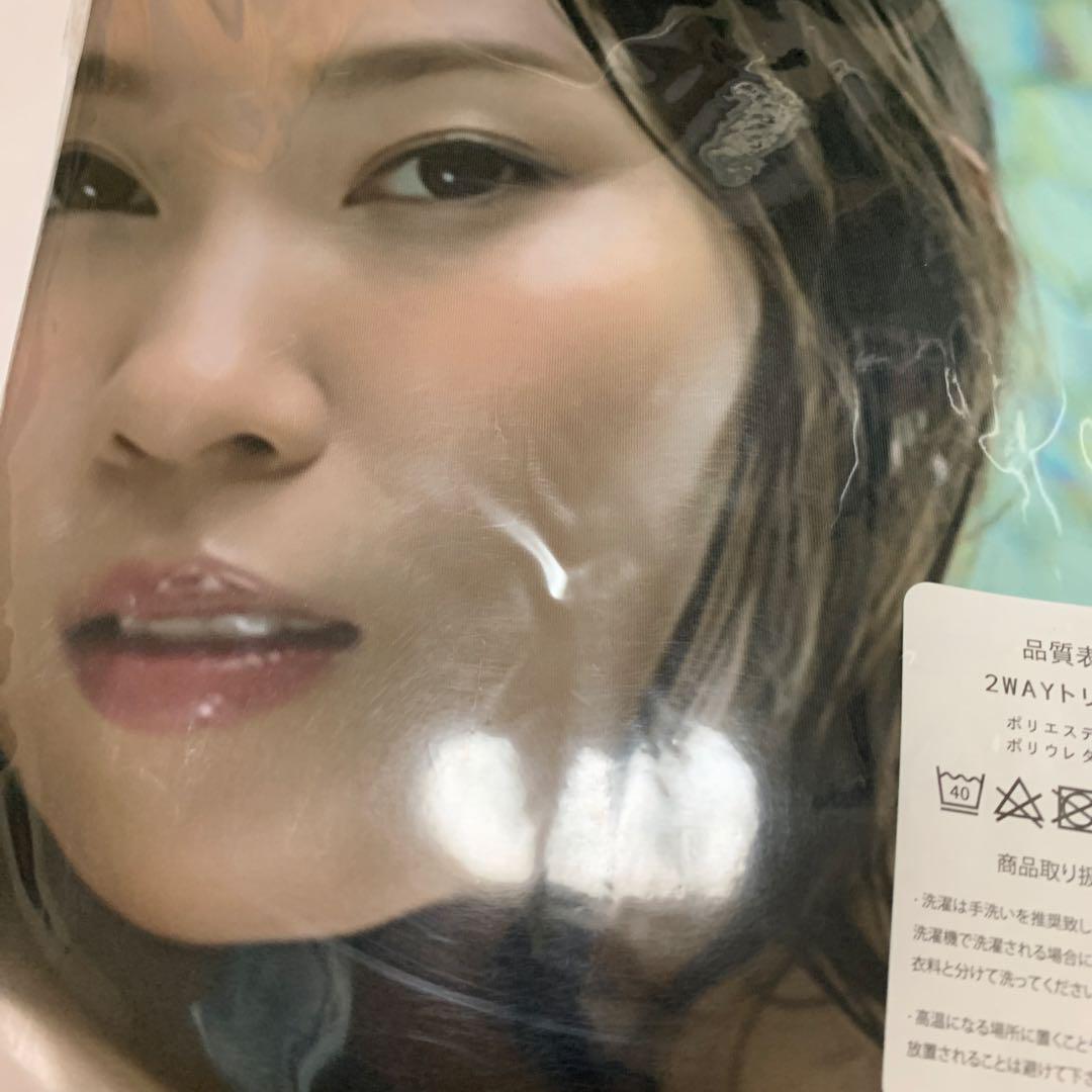 抱き枕カバー　160-50