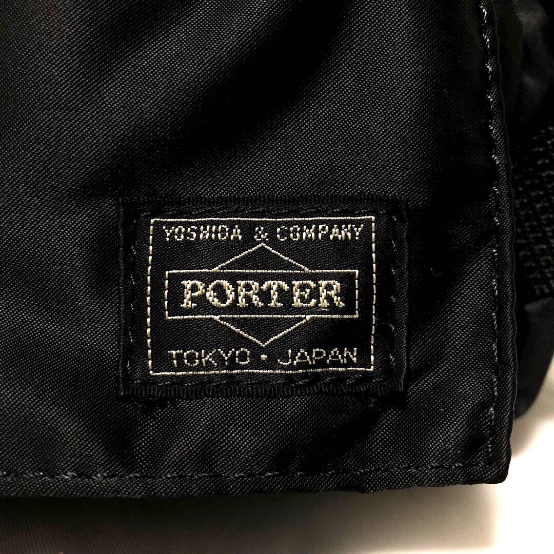 ボディバッグ ウエストバッグ