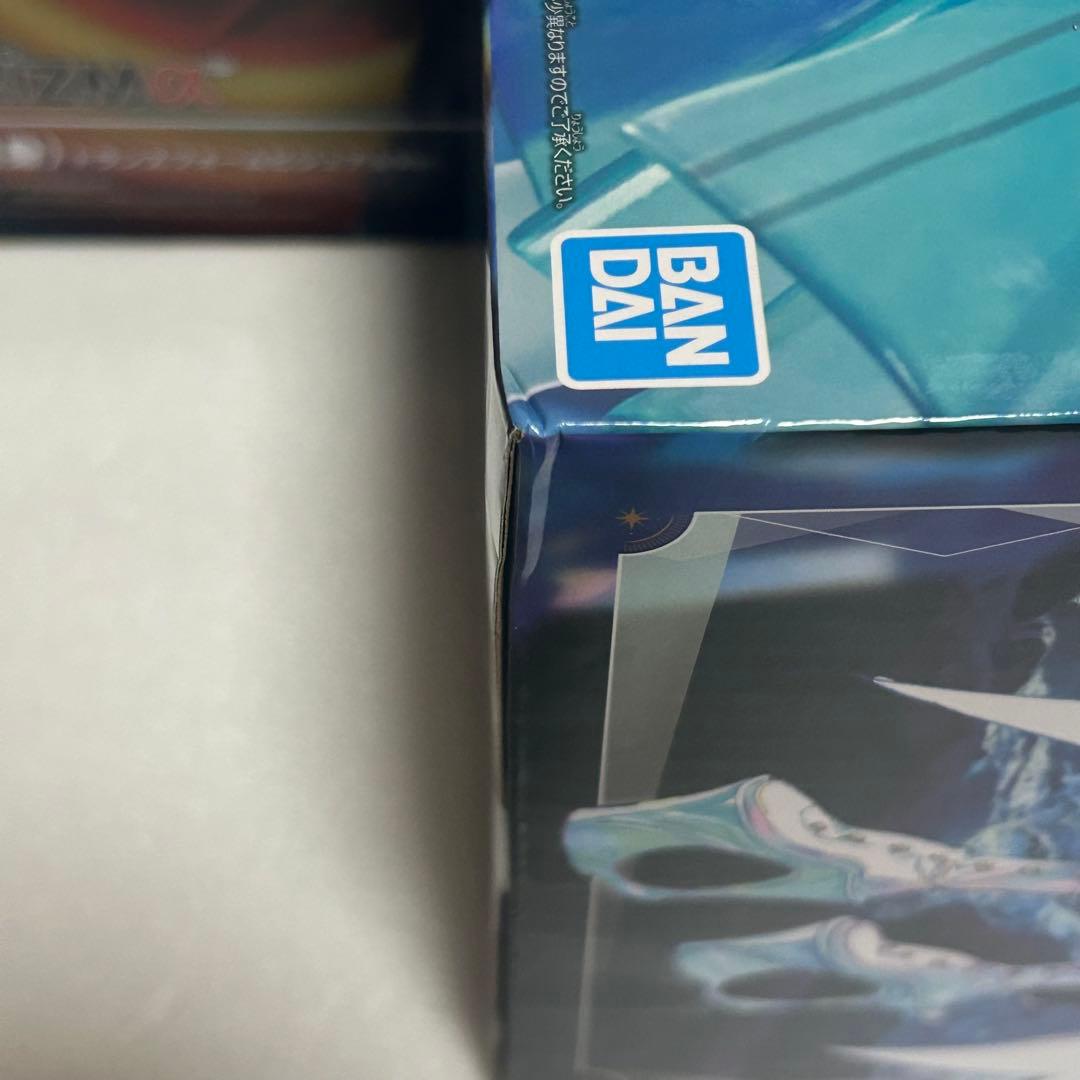 最新プライズフィギュア 美少女フィギュア まとめ売り 22点 最新プライズフィギュア 美少女フィギュア まとめ売り 22点